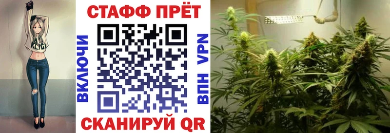Сколько стоит Суворов АМФ  Бутират  ГАШ  Alpha-PVP  Конопля  Cocaine  Мефедрон 