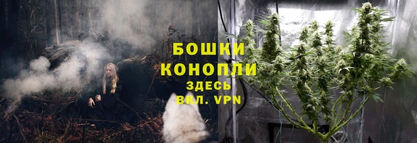 мяу мяу мука Балабаново